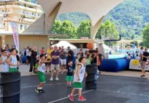 SALTA IL 3vs3 DI BASKET AL MERCATO. L’evento trasloca a Massa Cozzile. Perchè?
