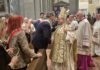 MONSIGNOR FAUSTO TARDELLI è “pesciatino”. Sarà conferita la cittadinanza onoraria