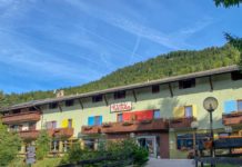 L’Hotel Villaggio Nevada, in Alpe Cimbra, premiato con il Tripadvisor Travelers’ Choice Award 2026