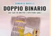 DOPPIO BINARIO. Due casi in uno per l’ispettore Carli. Il nuovo libro di Domenico Maselli