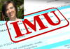 CONIUGI ED IMU | Laura Bianchi