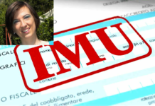 CONIUGI ED IMU | Laura Bianchi