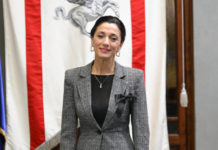 BICENTENARIO NASCITA COLLODI. Il Ministro nomina Manetti e Massi