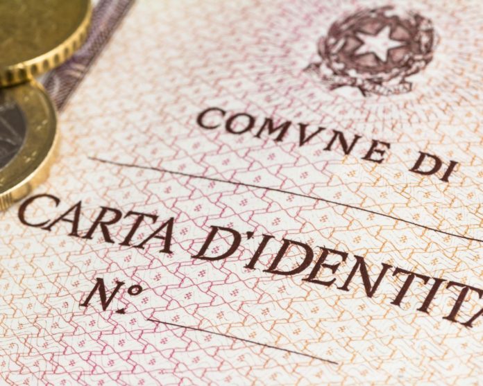 Progetto senza titolo-1