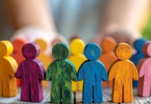 DIRITTO DI ACCESSO ALLE CURE PER TUTTI I BAMBINI. Raccolta firme