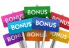 BONUS IDRICO 2026. Pubblicata la graduatoria provvisoria