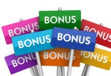 BONUS IDRICO 2026. Pubblicata la graduatoria provvisoria