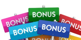 BONUS IDRICO 2026. Pubblicata la graduatoria provvisoria