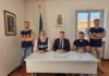 TENTATO OMICIDIO. AGENTI del Commissariato di Pescia arrestano due persone