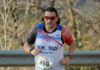 RUN…DAGI, NUOVO PRESIDENTE. Consiglio confermato
