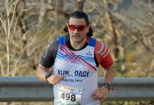 RUN…DAGI, NUOVO PRESIDENTE. Consiglio confermato