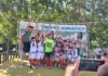 GIOVANI CALCIATORI SUL TETTO dell’Adriatico Cup. Chi sono