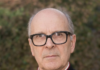 AMLETO SPICCIANI racconta Malocchio. Un luogo e la sua chiesa. Domenica 14 giugno