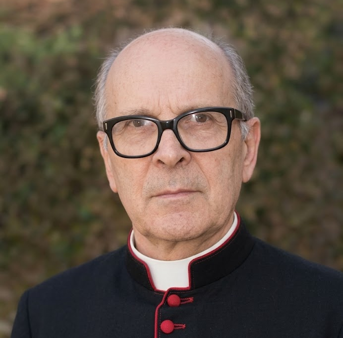 amleto_spicciani_ok