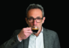 COSA C’E’ DENTRO IL CAFFE’. Gli editoriali di Guido Barlocco raccolti in un libro