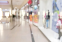 RAID AL CENTRO COMMERCIALE. Carabinieri incastrano due bande, in sette nei guai