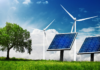 ENERGIE RINNOVABILI, GIANI: “Toscana tra le regioni più virtuose in Italia”