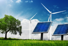 ENERGIE RINNOVABILI, GIANI: “Toscana tra le regioni più virtuose in Italia”