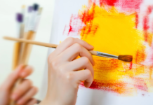 LIONS CLUB PESCIA. Medici in Piazza ed Estemporanea di Pittura