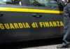 GLI RUBANO L’IDENTITA’ e lo “dichiarano morto” per truffare il PNRR