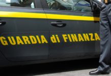 GLI RUBANO L’IDENTITA’ e lo “dichiarano morto” per truffare il PNRR