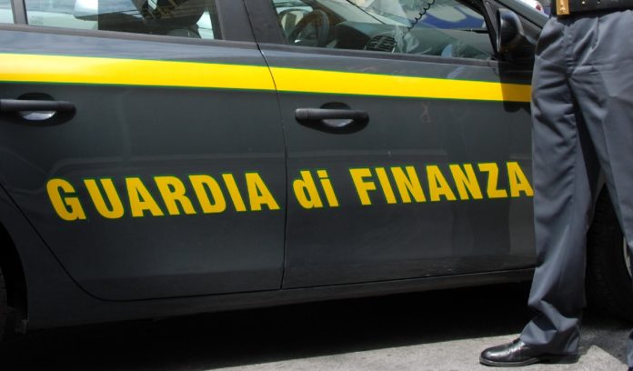 guardia-di-finanza2