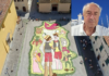 SE TUTTO VA BENE siamo rovinati | Italo Pierotti