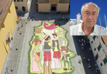 SE TUTTO VA BENE siamo rovinati | Italo Pierotti