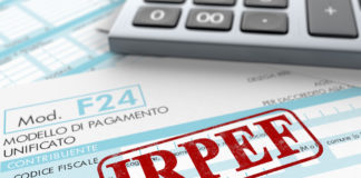 REDDITI 2024, VINCE UZZANO. Buggiano, Montecatini e Pescia tallonano