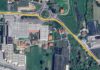 RIFACIMENTO MANTO STRADALE. Le zone interessate, i tempi