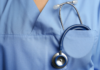 MEDICI DI BASE, FRANCHI NON CI STA. “Cittadini abbandonati, l’Asl intervenga subito”