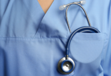 MEDICI DI BASE, FRANCHI NON CI STA. “Cittadini abbandonati, l’Asl intervenga subito”