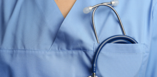 MEDICI DI BASE, FRANCHI NON CI STA. “Cittadini abbandonati, l’Asl intervenga subito”