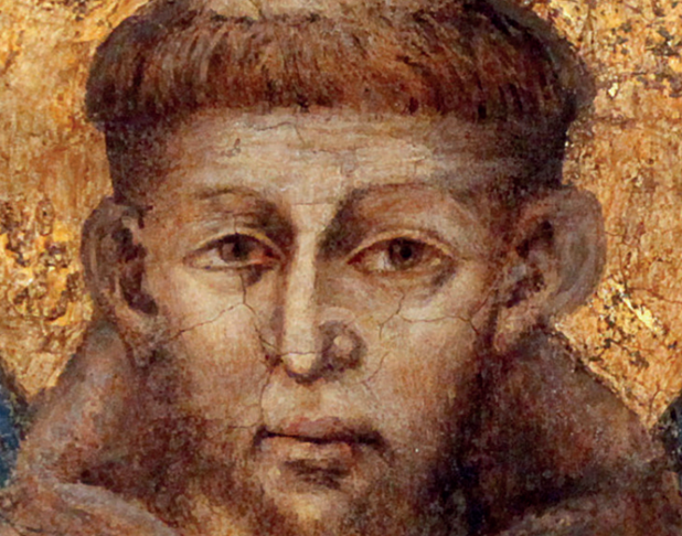 melosi_francesco