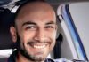 NICOLA FILARDO, l’ultimo saluto oggi ad Uzzano