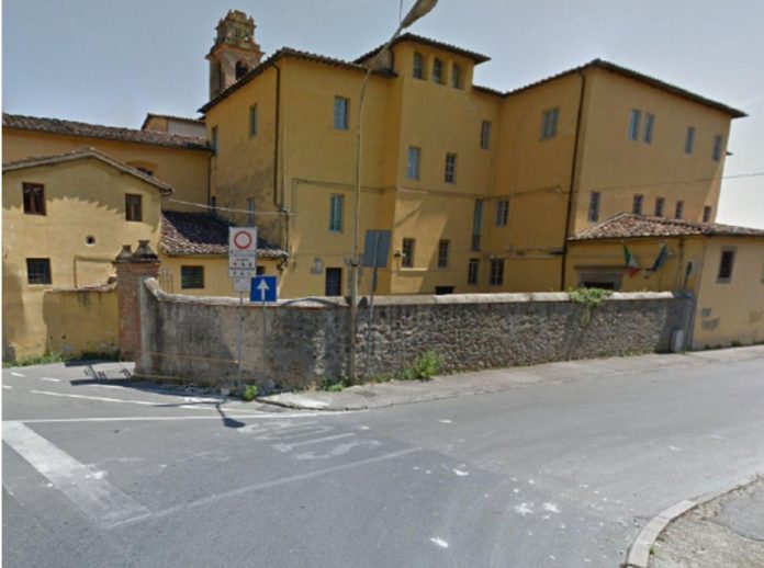 provincia-per-il-Lorenzini
