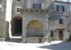 COMITATO VALLERIANA CHIAMA a raccolta i cittadini. “Pazienza finita”
