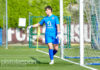 TOMMASO GUIDOTTI nella TOP XI di seconda categoria