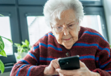 TENTATIVO DI TRUFFA ad anziani pesciatini. Come comportarsi