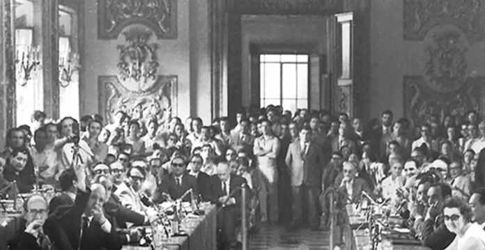 voto_regione