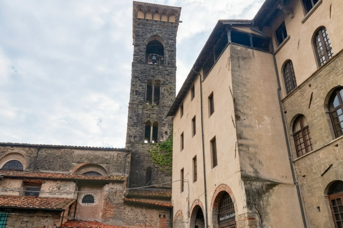 zona_santo_stefano