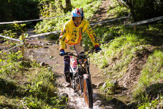 62903000020685003_zc_v1_1781591983815_trial