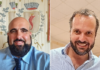 RINCARI BOLLETTE RIFIUTI. Il Comune di Pescia dice no