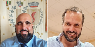 RINCARI BOLLETTE RIFIUTI. Il Comune di Pescia dice no
