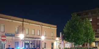 CONTROLLI DEI CARABINIERI in Valdinievole: il bilancio del fine settimana