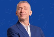 Comicità toscana: Andrea Agresti. Intervista di Carlo Pellegrini