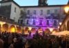 Cinque appuntamenti con la musica in Piazza del Grano