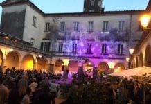 Cinque appuntamenti con la musica in Piazza del Grano