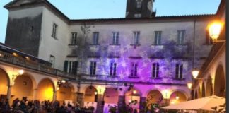 Cinque appuntamenti con la musica in Piazza del Grano