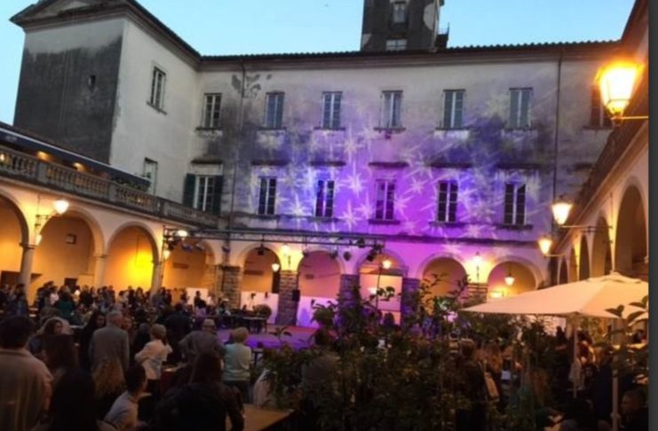 Cinque appuntamenti con la musica in Piazza del Grano